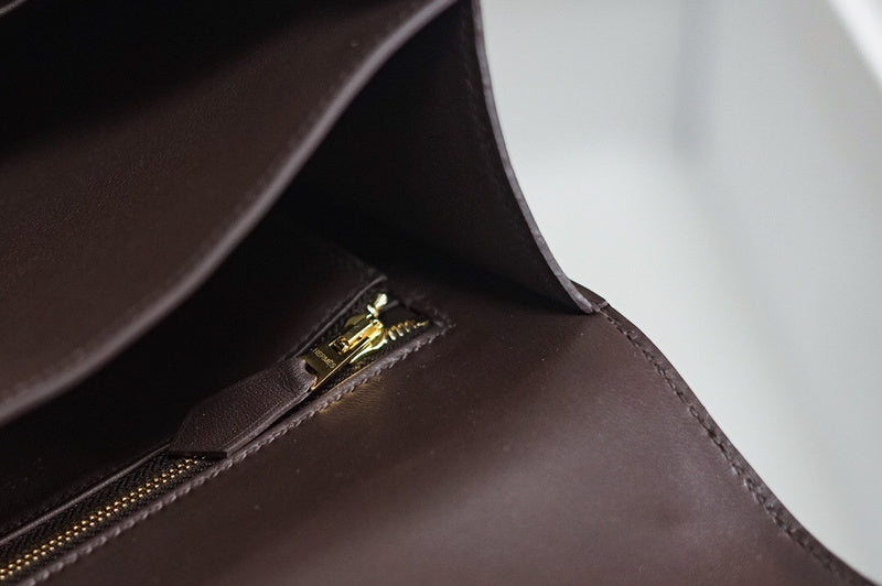 Glami - HMS Bags - 1290