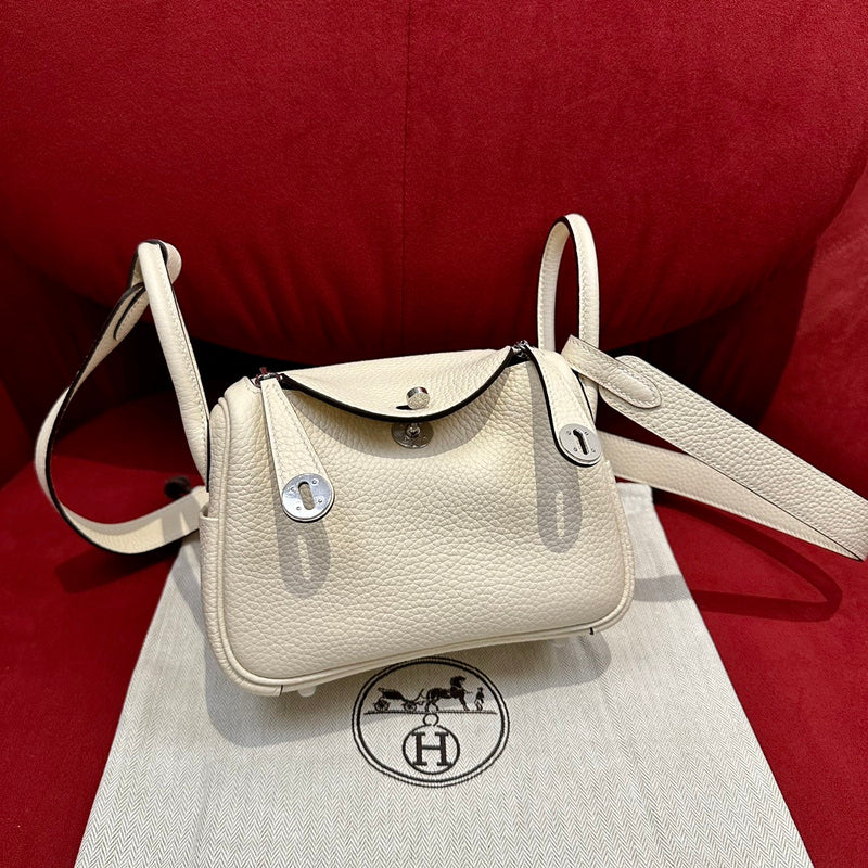 Glamy - HMS Bags - 958
