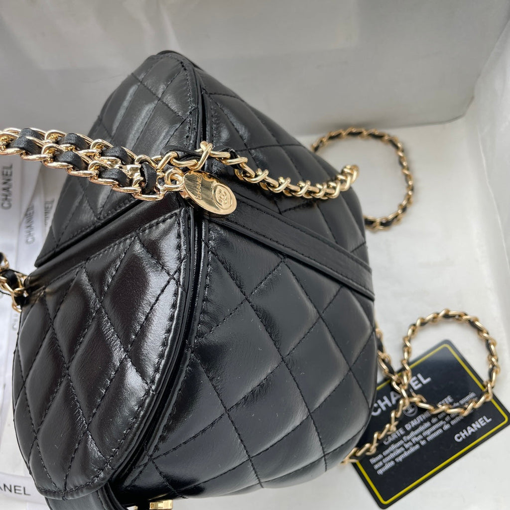 EN - New Arrival Bags CHL 574
