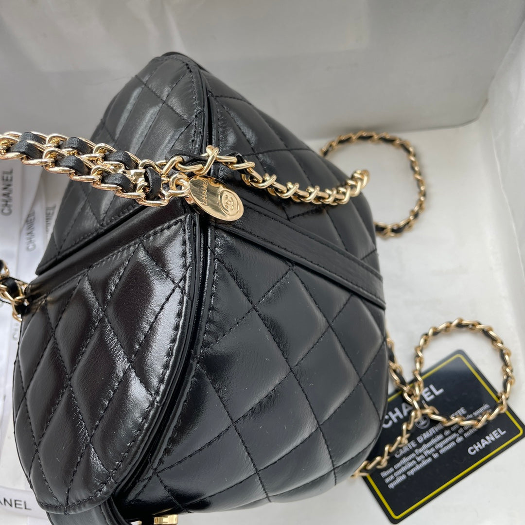 EN - New Arrival Bags CHL 574