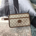 Glami-i - Guki Men Bags - 226