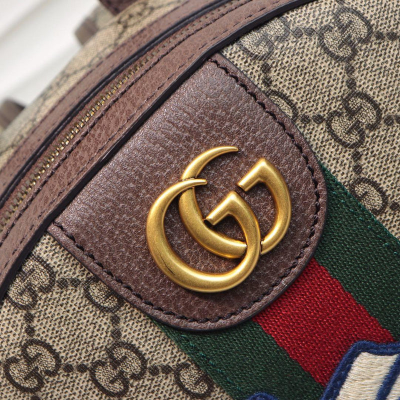 glamy - GCI Bags - 1163