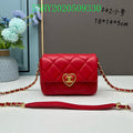 Glami - CHL Bags - 977