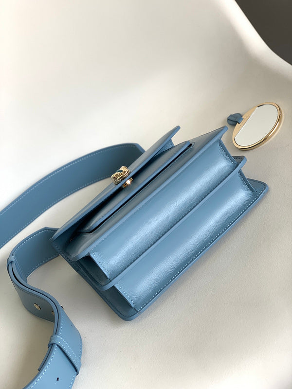 Glami - BGL Bags - 013
