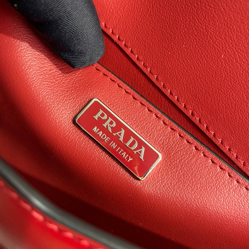 Glamy - PD Bags - 1510