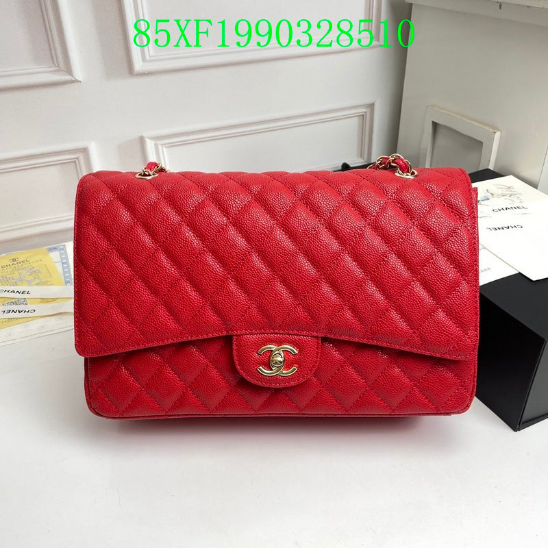 Glami - CHL Bags - 2903