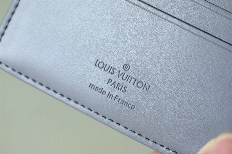 Glami Fashion Lu-Vi bags - 10713