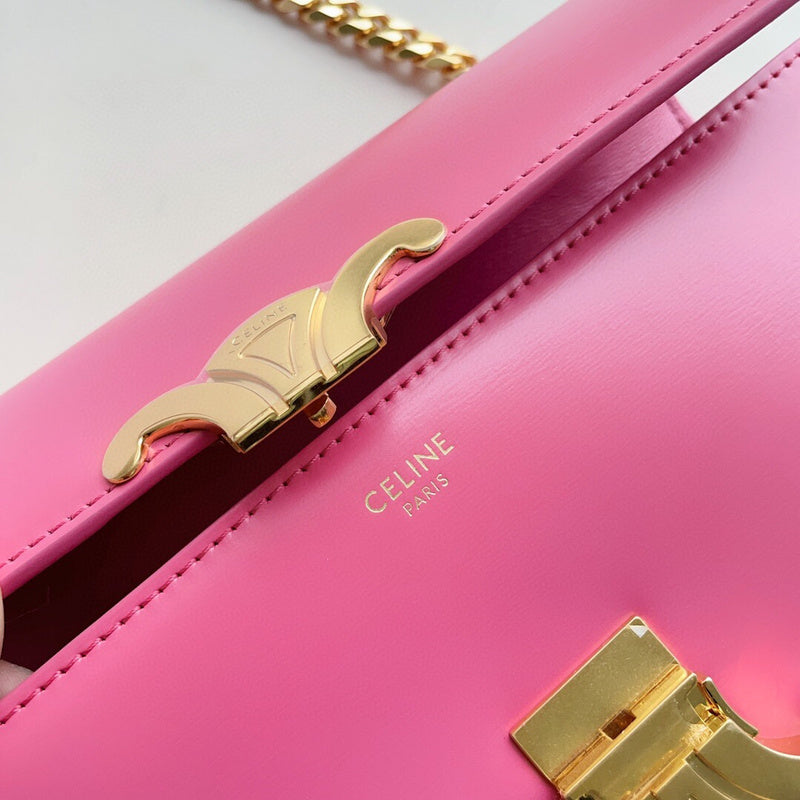 Glami- Glami- - CLE Bags - 081
