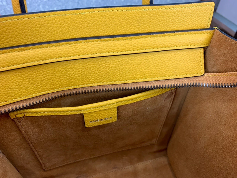 Glami-i - COL Lady Bags - 062