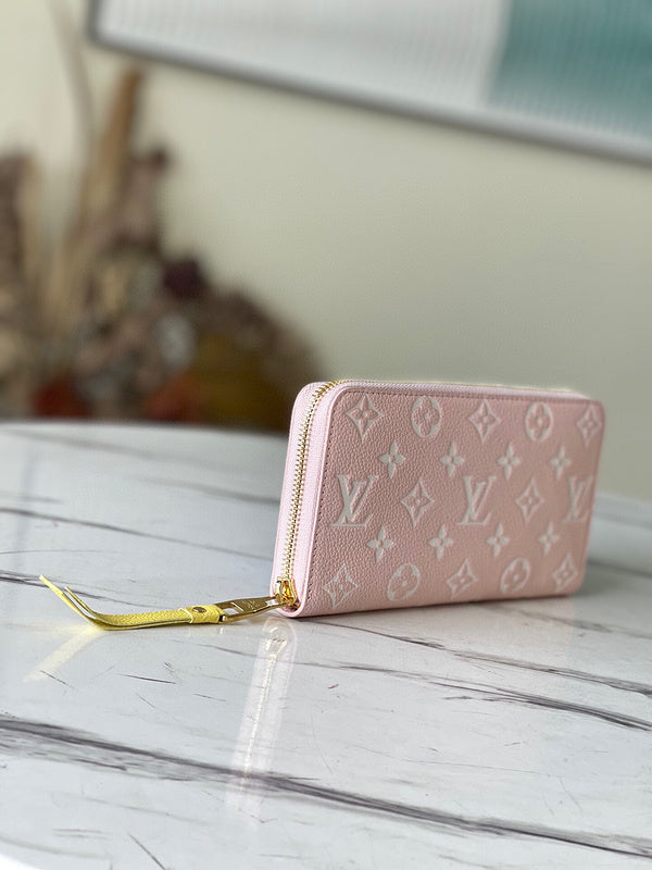 GlamI Lu-Vi bags - 5237