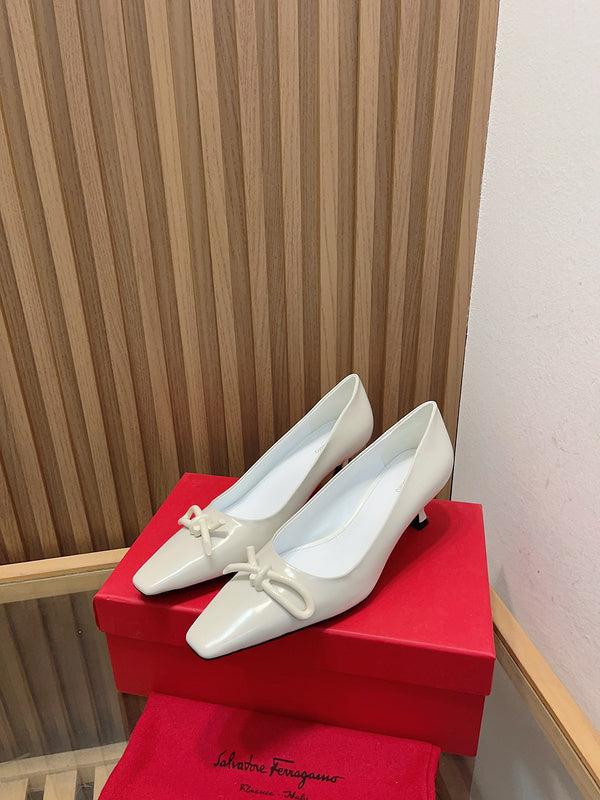 Glami - FGO Women Shoes - 297
