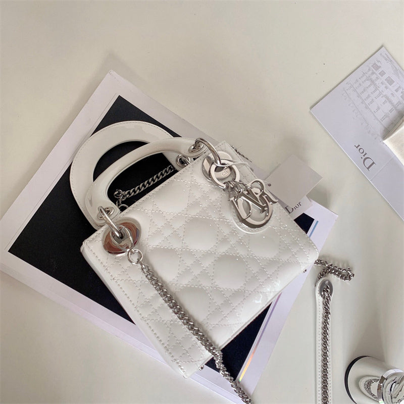 Glami- - DOR Bags - 163