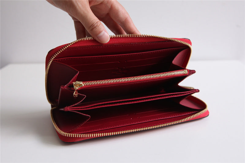 Glami Fashion Lu-Vi bags - 9294