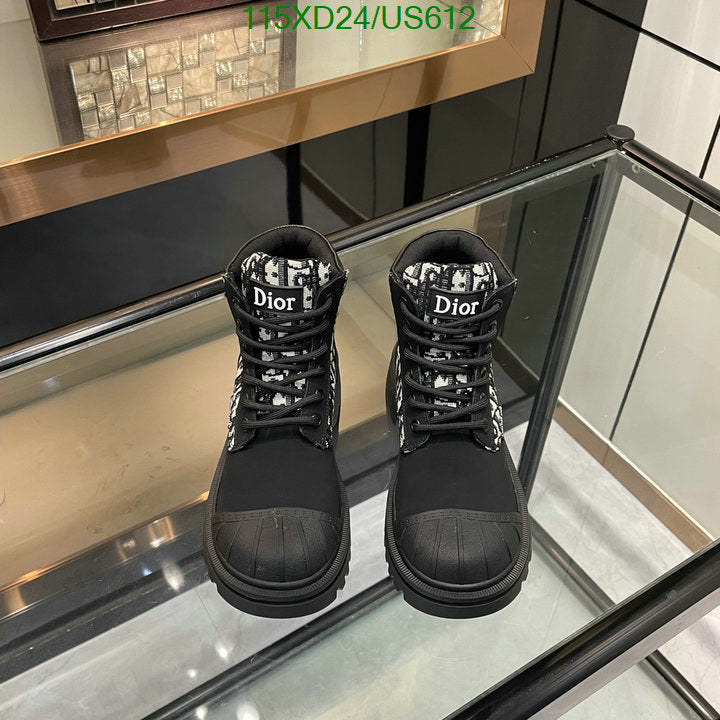 SAMCC - DOR Women Shoes - 1588