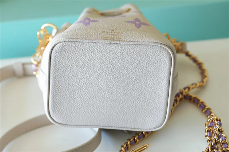Glami - LOV Bags - 250