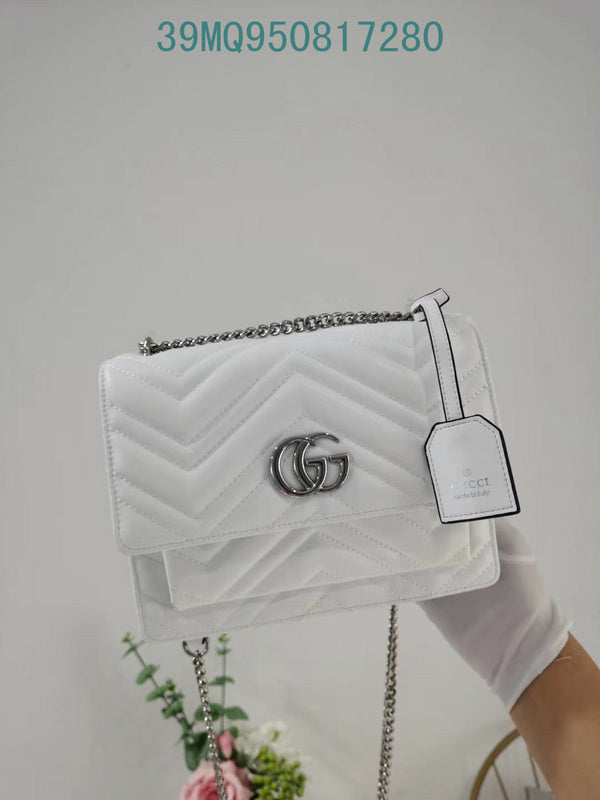 Glami - GUKI Bags - 2374