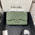 Satchel Bags - CHL Bags - 4353