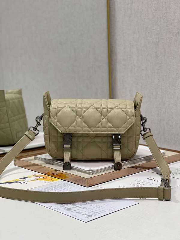DOR Bags - Glami - 845