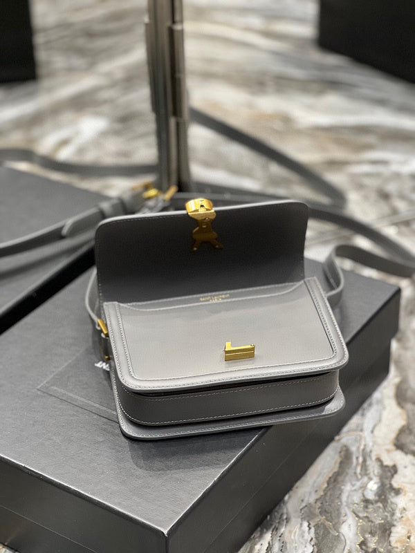 Glami- Glami- - SLY Bags - 866