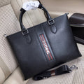 Satchel Bags - GCI Bags - 2331