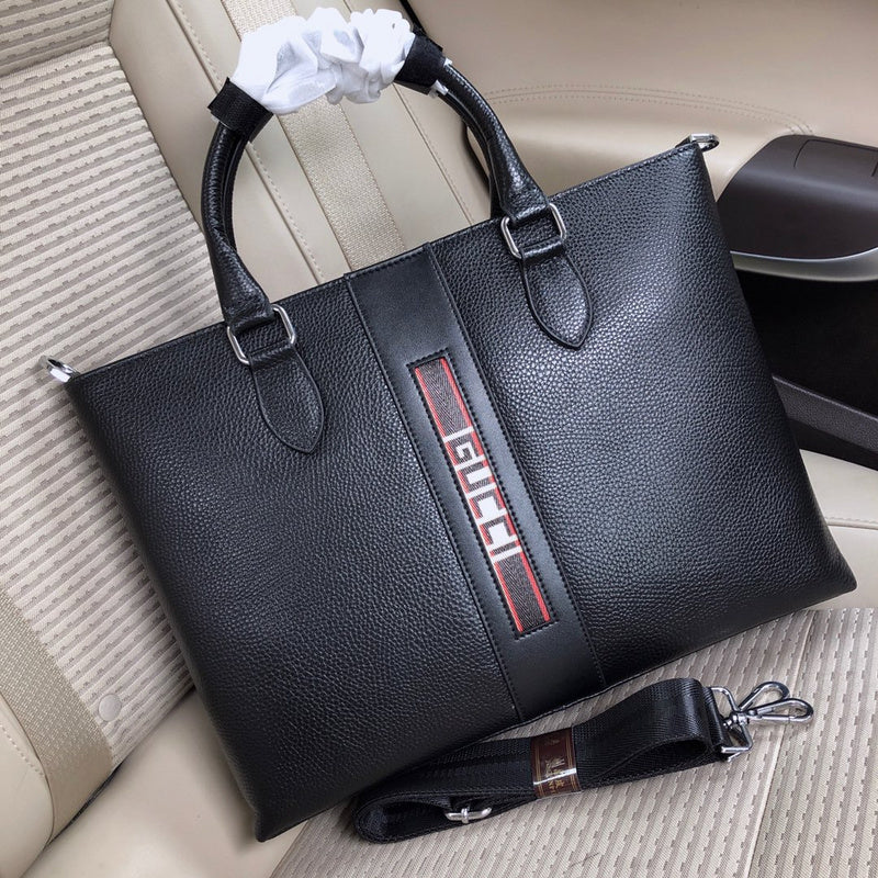 Satchel Bags - GCI Bags - 2331