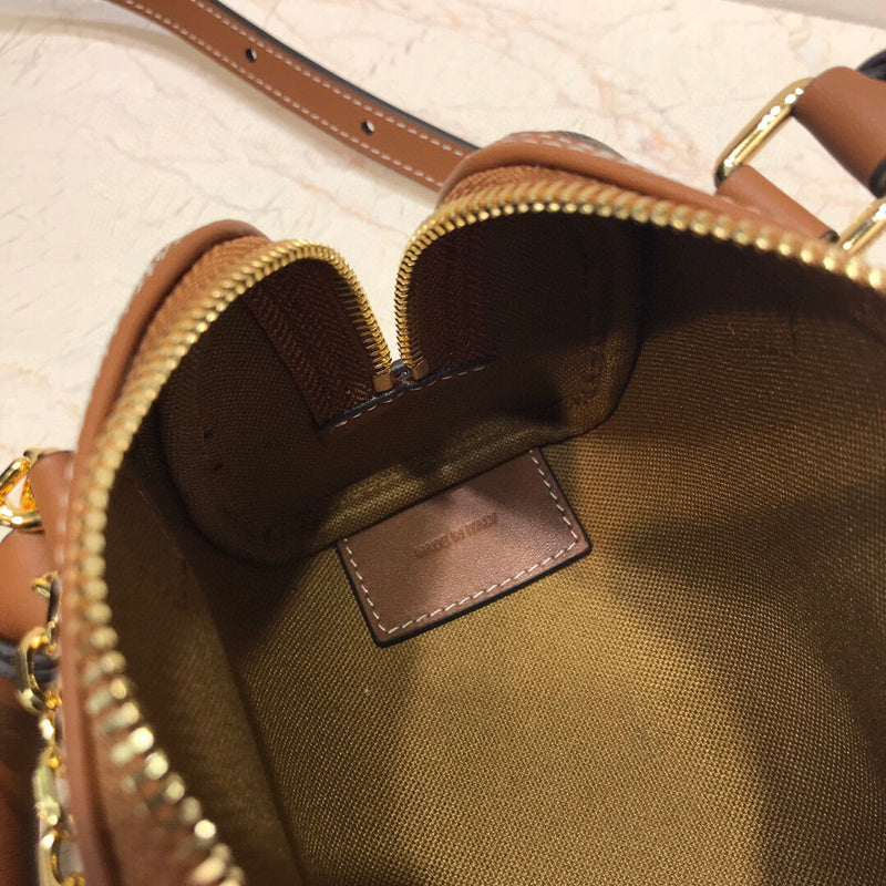 Glami- Glami- - CLE Bags - 301