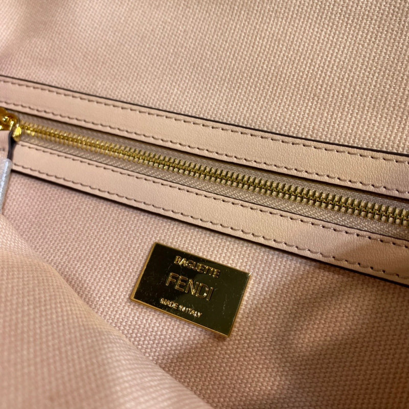 FDI Bags - Luxurious Bags  292