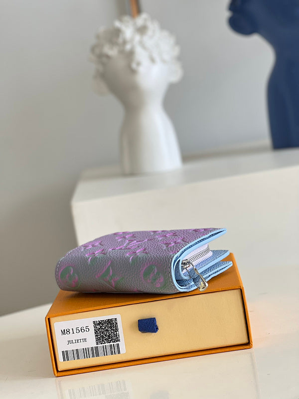 Glami-i LOV Wallets - 510