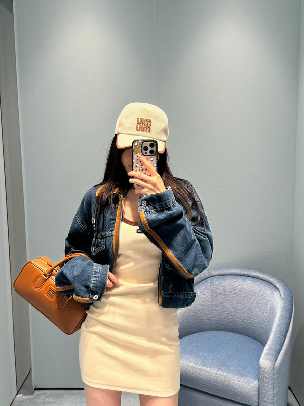 Glami - MMU Women Clothes - 326
