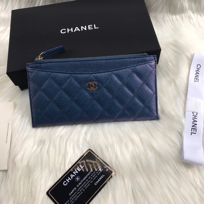 Satchel Bags - CHL Bags - 5969