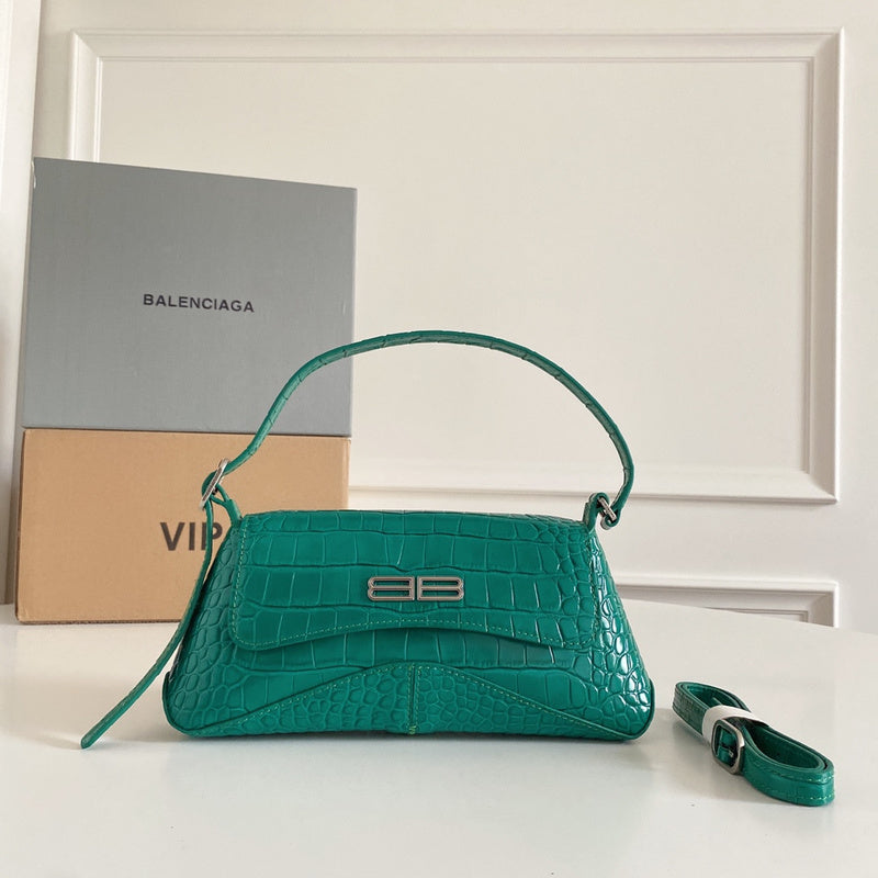 Glami-i BG Bags - 727