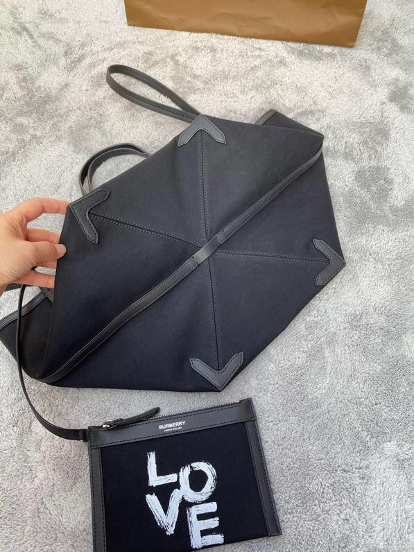 Glami- - BOR Bags - 202