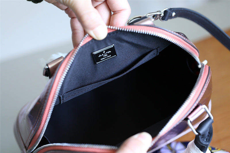 Glami-i LOV Lady Bags - 1859