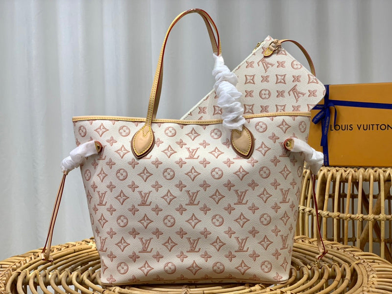 Glami-is - LOV Lady Bags - 357