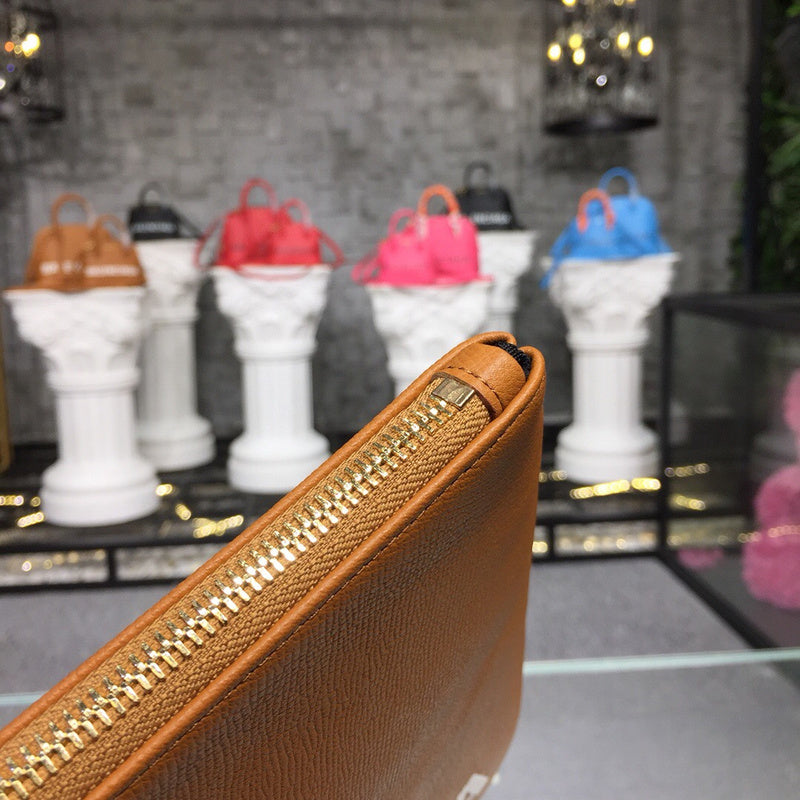 Glami-i - BG Lady Bags - 760