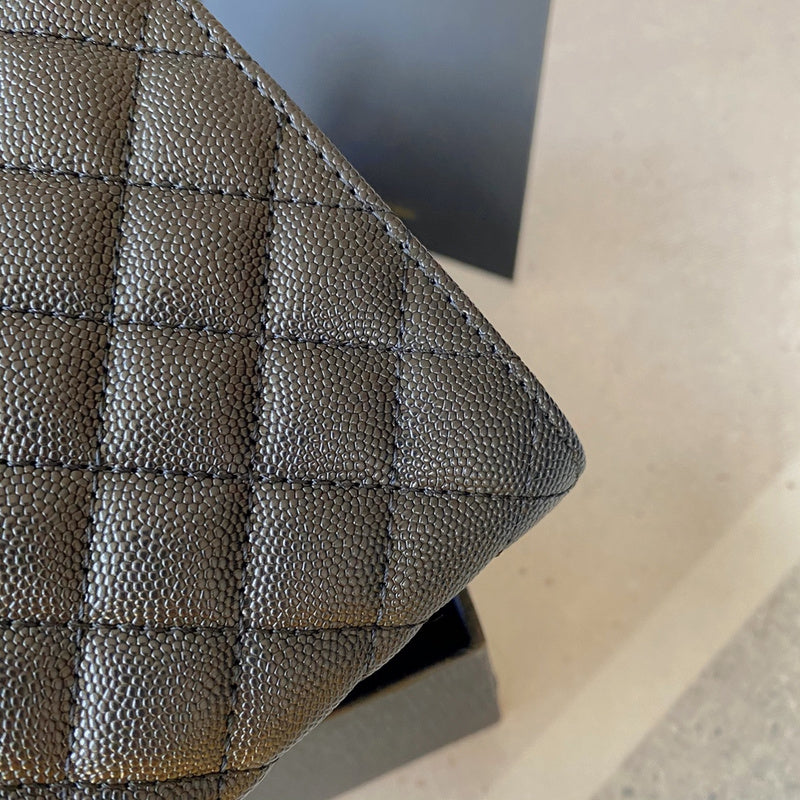 Satchel Bags - STLT Bags - 249
