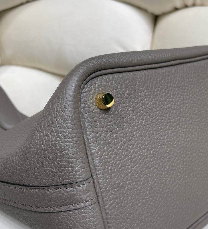 Glamy - HMS Bags - 624