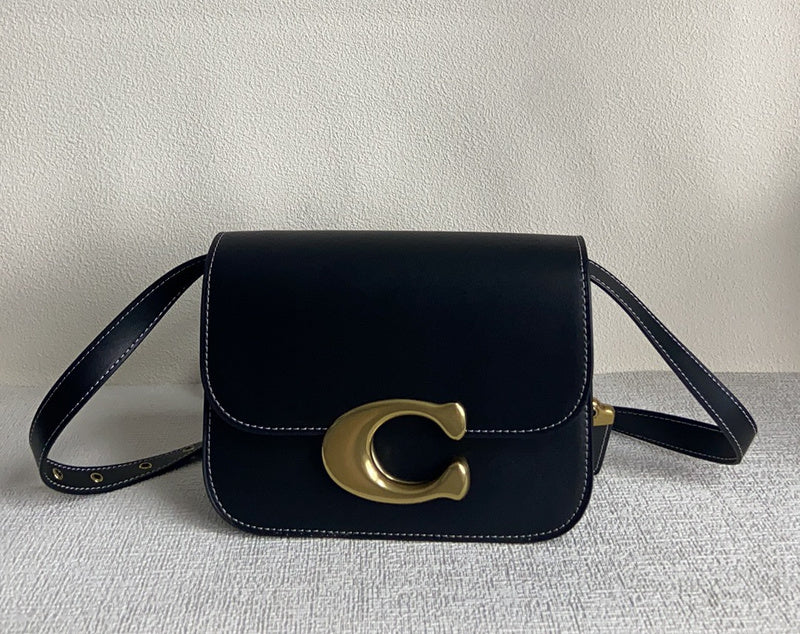Glami-i CAH Bags - 016