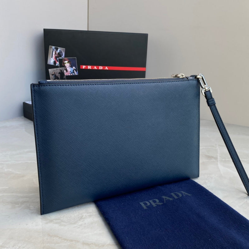 Glamy - PD Bags - 1646