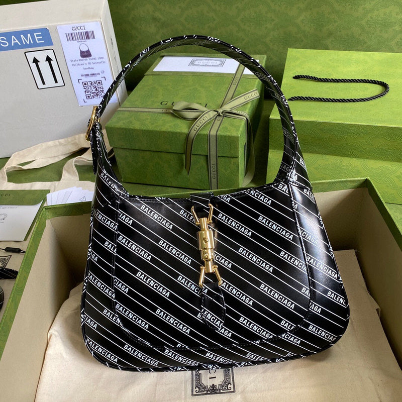 Glami Fashion - GCI Bags - 5850