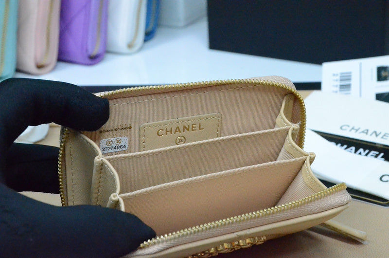Glami-is - CHL Wallets - 096
