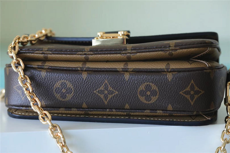 Glami - LUV Bags - 400