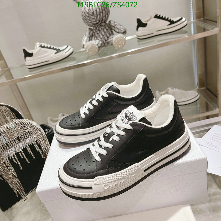 SAMC - DOR Women Sneakers - 145