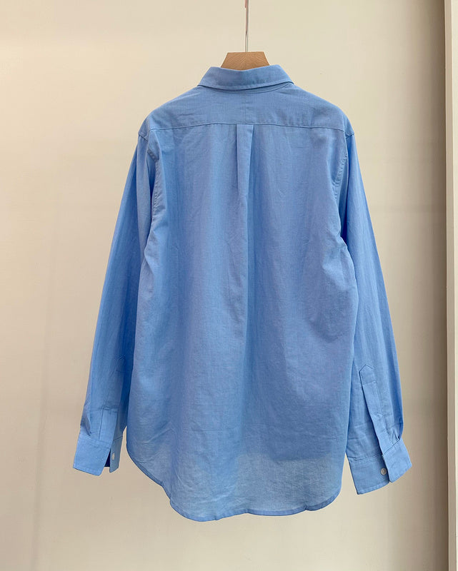 Glami - MXA Women Clothes - 240