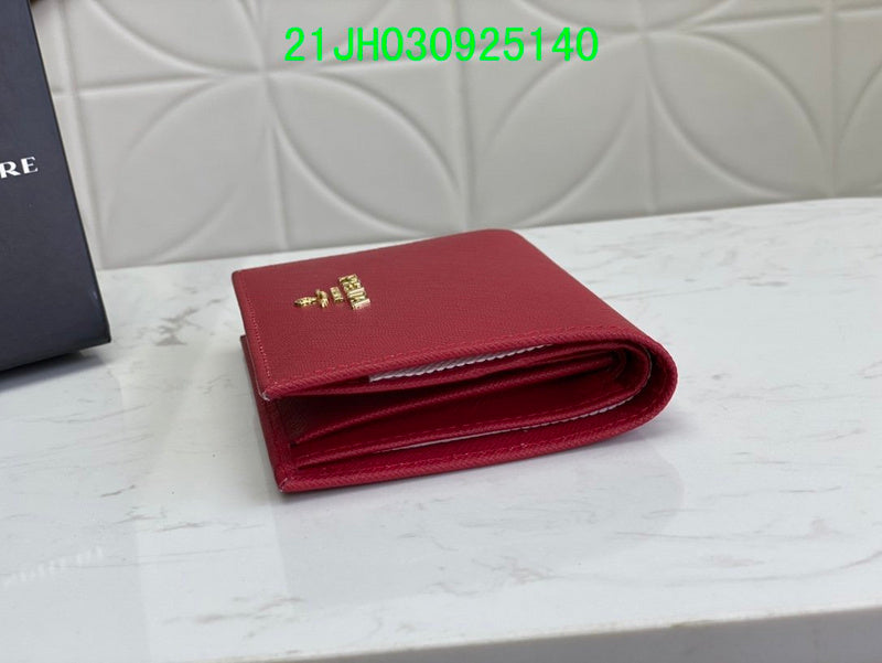 Glami - PD Wallet - 329