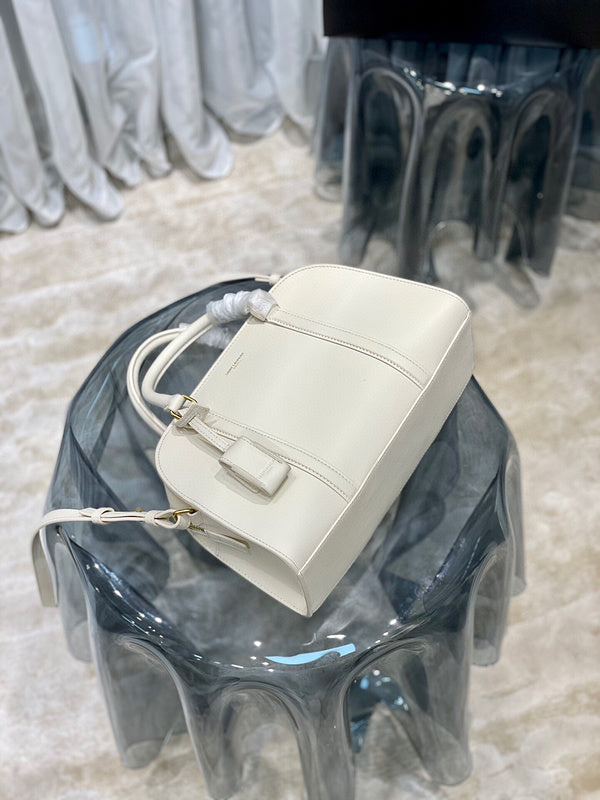 Glami- Glami- - SLY Bags - 1505