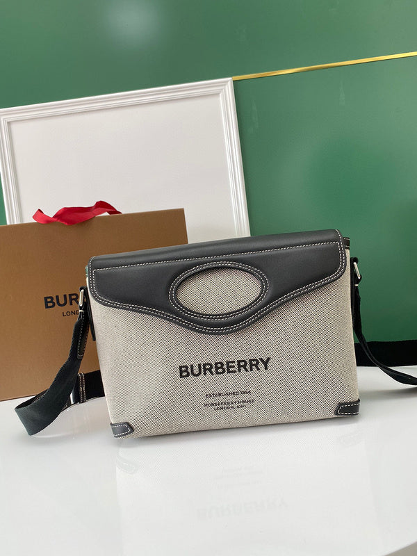 BBR Bags - Glami - 328