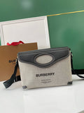 BBR Bags - Glami - 328