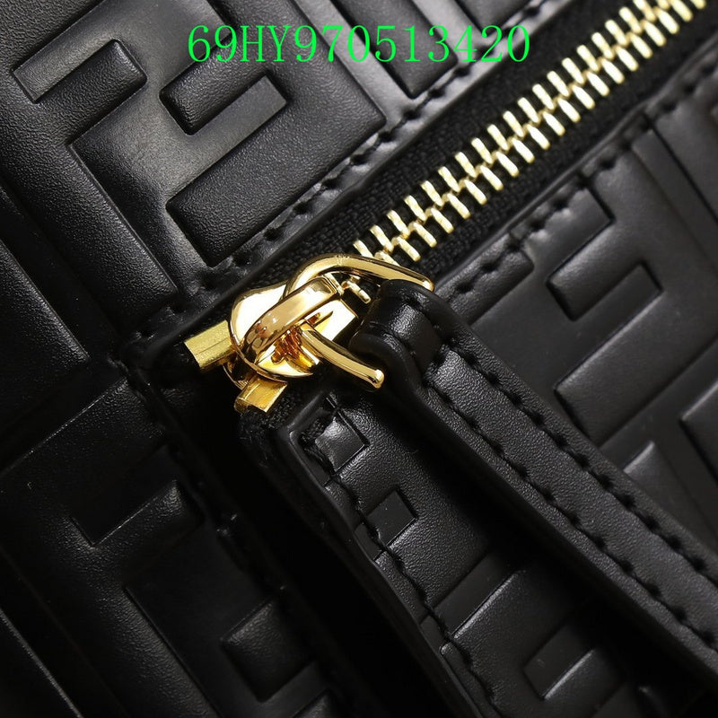 Glami - FDE Bags - 2938