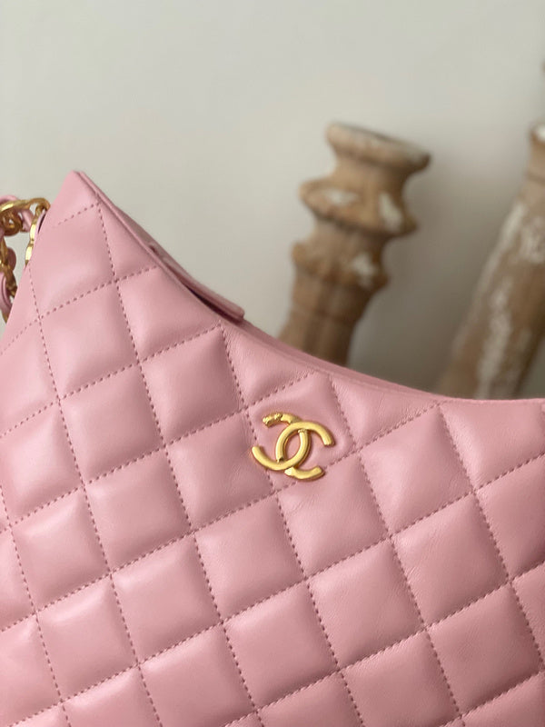 Glami-i - CHL Lady Bags - 067